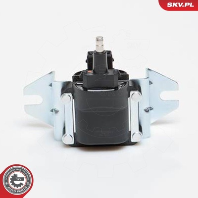 RENAULT CLIO EXTRA TWINGO IGNITION COIL | OEM 7700749450