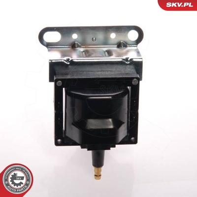 DAEWOO CIELO ESPERO LEMANS IGNITION COIL | OEM 01115467