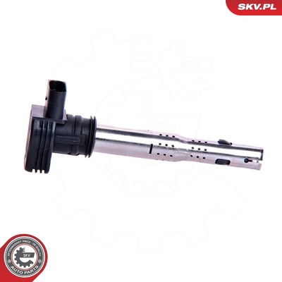 AUDI SEAT SKODA VW IGNITION COIL | OEM 06F905115