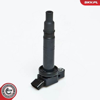 LEXUS IS II TOYOTA AVENSIS CAMRY LAND CRUISER IGNITION COIL | OEM 90919A2001