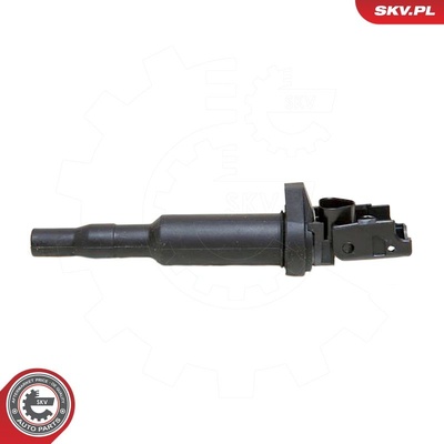 BMW CITROEN MINI PEUGEOT IGNITION COIL | OEM 12131712219