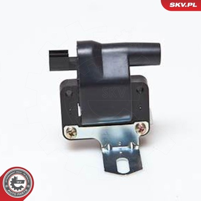SUZUKI VITARA IGNITION COIL | OEM 3341056B10