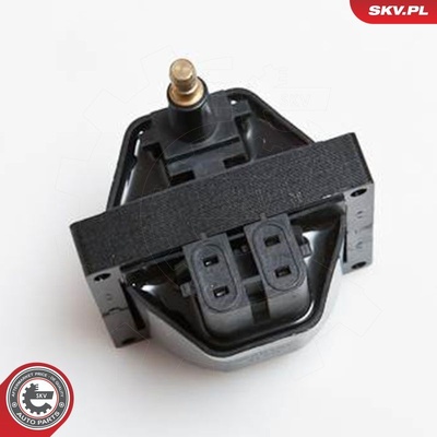 DAEWOO ESPERO JEEP CHEROKEE IGNITION COIL | OEM 8983501871