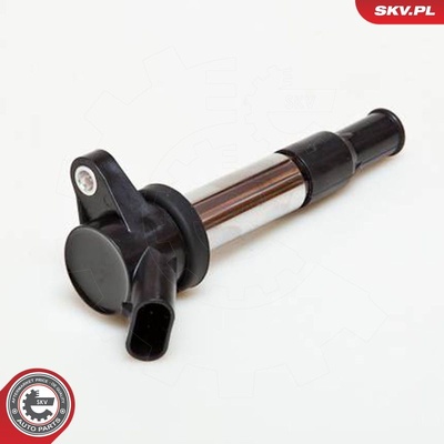 CHEVROLET EPICA IGNITION COIL | OEM 96414260