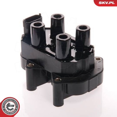 OPEL SINTRA VAUXHALL SINTRA IGNITION COIL | OEM 90506102