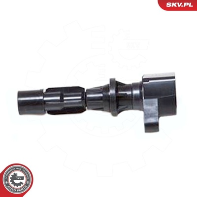 FORD GALAXY MONDEO S-MAX IGNITION COIL | OEM 1404981