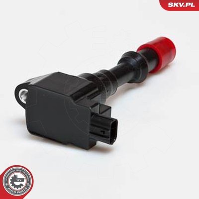 HONDA CITY JAZZ IGNITION COIL | OEM 30520PWA003