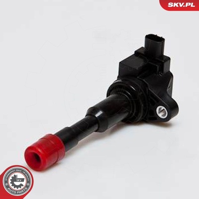 HONDA JAZ II IGNITION COIL | OEM 30521PWA003