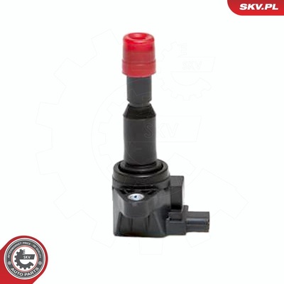 HONDA JAZZ IGNITION COIL | OEM 0986JG1226