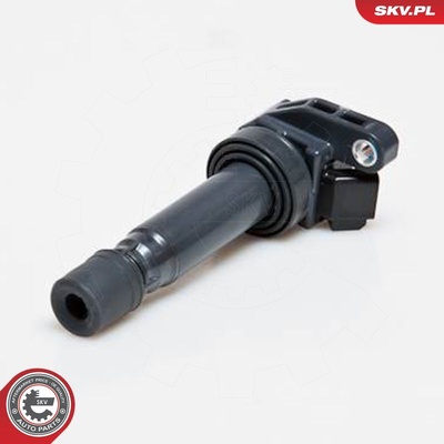 DAIHATSU CUORE MOVE SIRION IGNITION COIL | OEM 9004852126