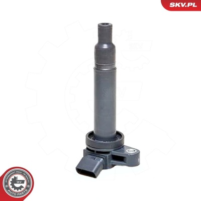 LEXUS GS SC TOYOTA LAND CRUISER IGNITION COIL | OEM GN1031112B1