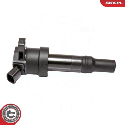HYUNDAI I10 KIA PICANTO IGNITION COIL | OEM 27301-04000