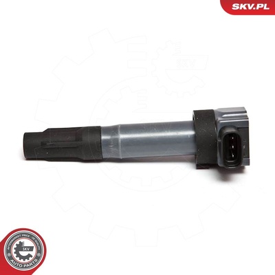 FIAT SEDICI IGNITION COIL | OEM 71750222