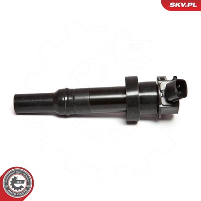 HYUNDAI I20 IGNITION COIL | OEM 27301-03110