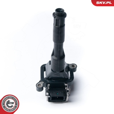 BMW LAND ROVER MG ROVER IGNITION COIL | OEM 0221504004