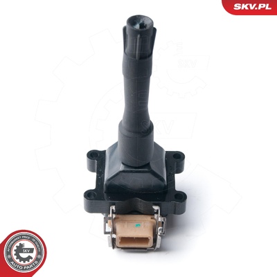 BMW 3 SERIES 5 7 8 IGNITION COIL | OEM 12131703359