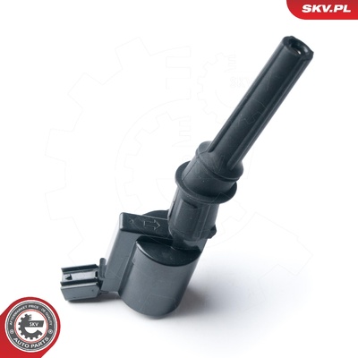 FORD ROVER IGNITION COIL | OEM 11202908