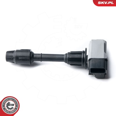 Ignition coil 03SKV225