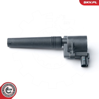 JAGUAR XJ IGNITION COIL | OEM XR827823