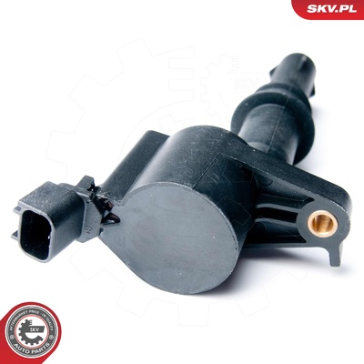FORD MUSTANG IGNITION COIL | OEM 3L3Z12029BA