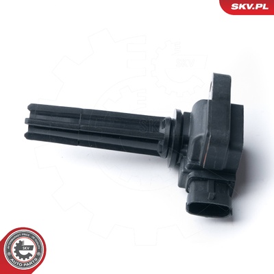 OPEL SIGNUM VECTRA SAAB 9-3 VAUXHALL SIGNUM VECTRA IGNITION COIL | OEM 12787707
