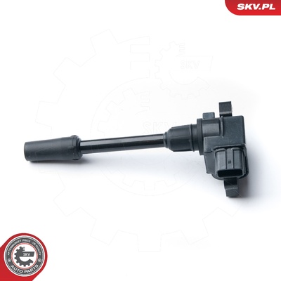 MITSUBISHI CARISMA GALANT PAJERO SHOGUN SPACE STAR IGNITION COIL | OEM MD358244