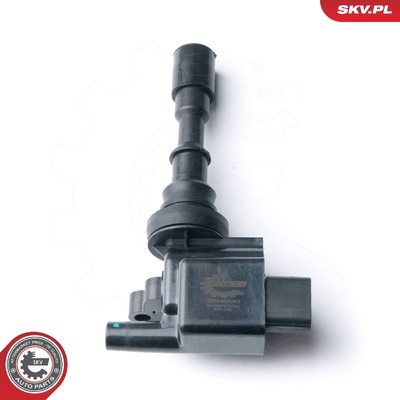 HYUNDAI XG KIA SEDONA IGNITION COIL | OEM 27300-39050