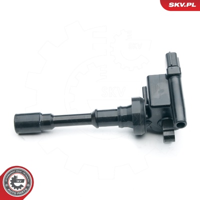 MITSUBISHI COLT IV V SPACE STAR IGNITION COIL | OEM MD361710
