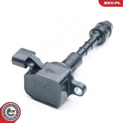 NISSAN 350 Z IGNITION COIL | OEM 22448AL615