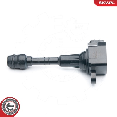 NISSAN MURANO I PATHFINDER II III IGNITION COIL | OEM 224338J115