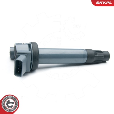 LEXUS RX IGNITION COIL | OEM 9091902246