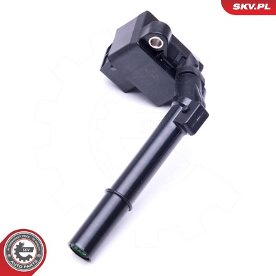 MERCEDES-BENZ CLA GLC B-CLASS C-CLASS E-CLASS GLA IGNITION COIL | OEM A2709060500
