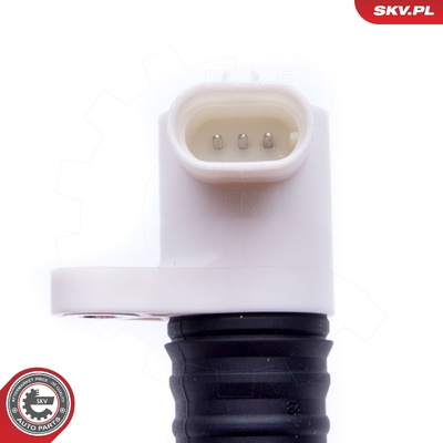 ALFA ROMEO MITO FIAT PUNTO 1.4 IGNITION COIL | OEM 55212624