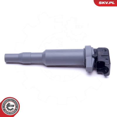 BMW 1 SERIES E81 E87( 3 (E90, 5 SERIES E60 F10, 6 SERIES E63 IGNITION COIL | OEM 12137594935