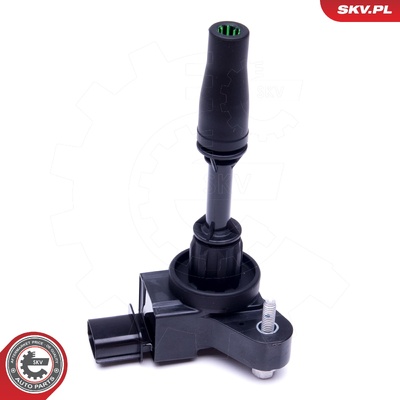 CHEVROLET CAMARO OPEL INSIGNIA A B 2.0 IGNITION COIL | OEM 1208114