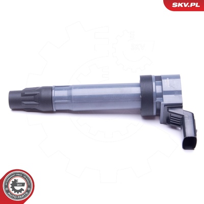 CHEVROLET COBALT SPARK IGNITION COIL | OEM 25190788