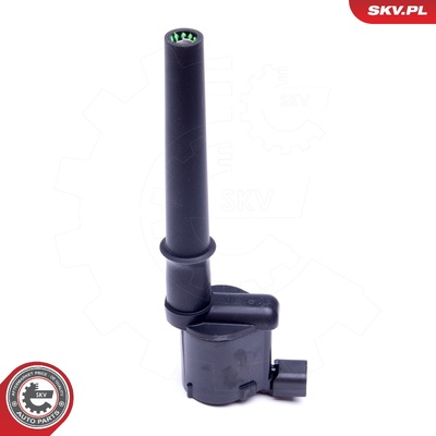 FORD GT MUSTANG 5.4 IGNITION COIL | OEM 4L7E12A366AA