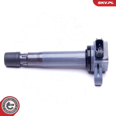 HONDA ACCORD VI VII CIVIC VII FR-V LEGEND IV STREAM IGNITION COIL | OEM 30520RGA004