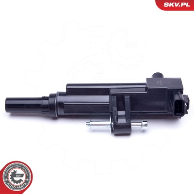 JEEP DODGE IGNITION COIL | OEM 05149049AB