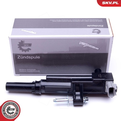 JEEP DODGE MITSUBISHI IGNITION COIL | OEM 05149199AA