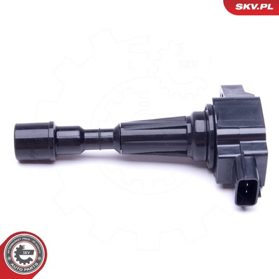 MAZDA 2 3 1.3 1.5 1.6 IGNITION COIL | OEM ZJ4918100