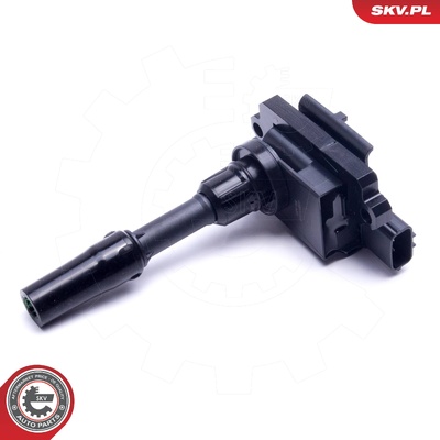 SUZUKI GRAND VITARA JIMNY IGNITION COIL | OEM 3341066D01
