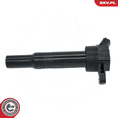 HYUNDAI ELANTRA III I30 I40 I IX35 KIA CARENS IV C'EED 1.6 2.0 IGNITION COIL | OEM 27300-2E000