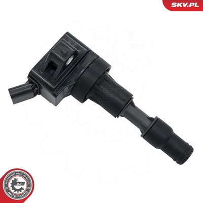 HYUNDAI KONA I20 I30 IGNITION COIL | OEM 2730104110