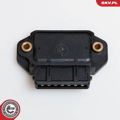 ALFA ROMEO BMW FIAT OPEL PEUGEOT IGNITION MODULE | OEM 60590028
