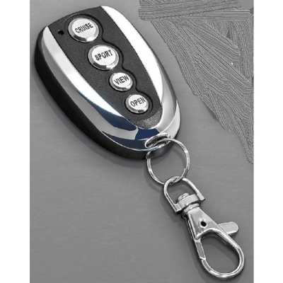 Capristo Remote/FOB for Wireless Valve Control Kit