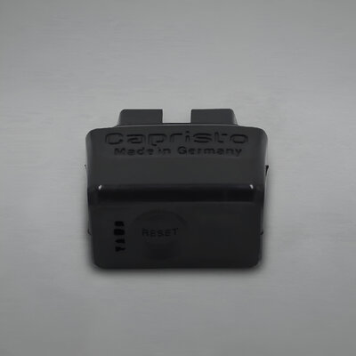 Capristo OBD Wizard for Ferrari 360, 430, 458, 488, 812, F8 - 04AZ00703006