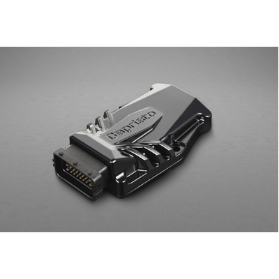 Capristo Tuning Module for Ferrari 488 GTB/GTS - 04FE00703005