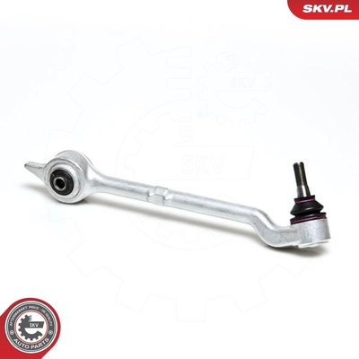 BMW 5 SERIES E39 LEFT CONTROL ARM | OEM 31121093449