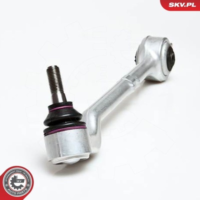 BMW 5 SERIES E39 RIGHT CONTROL ARM | OEM 31121093450